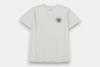 BLUE DIAMOND TEE