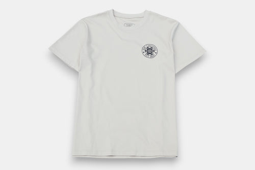 BLUE DIAMOND TEE