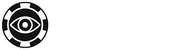 ESP Lifestyle  - Home