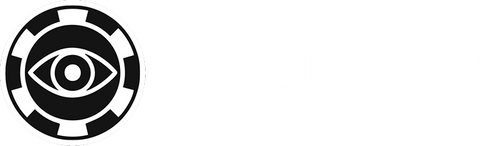 SP7